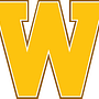 Western Michigan University logo